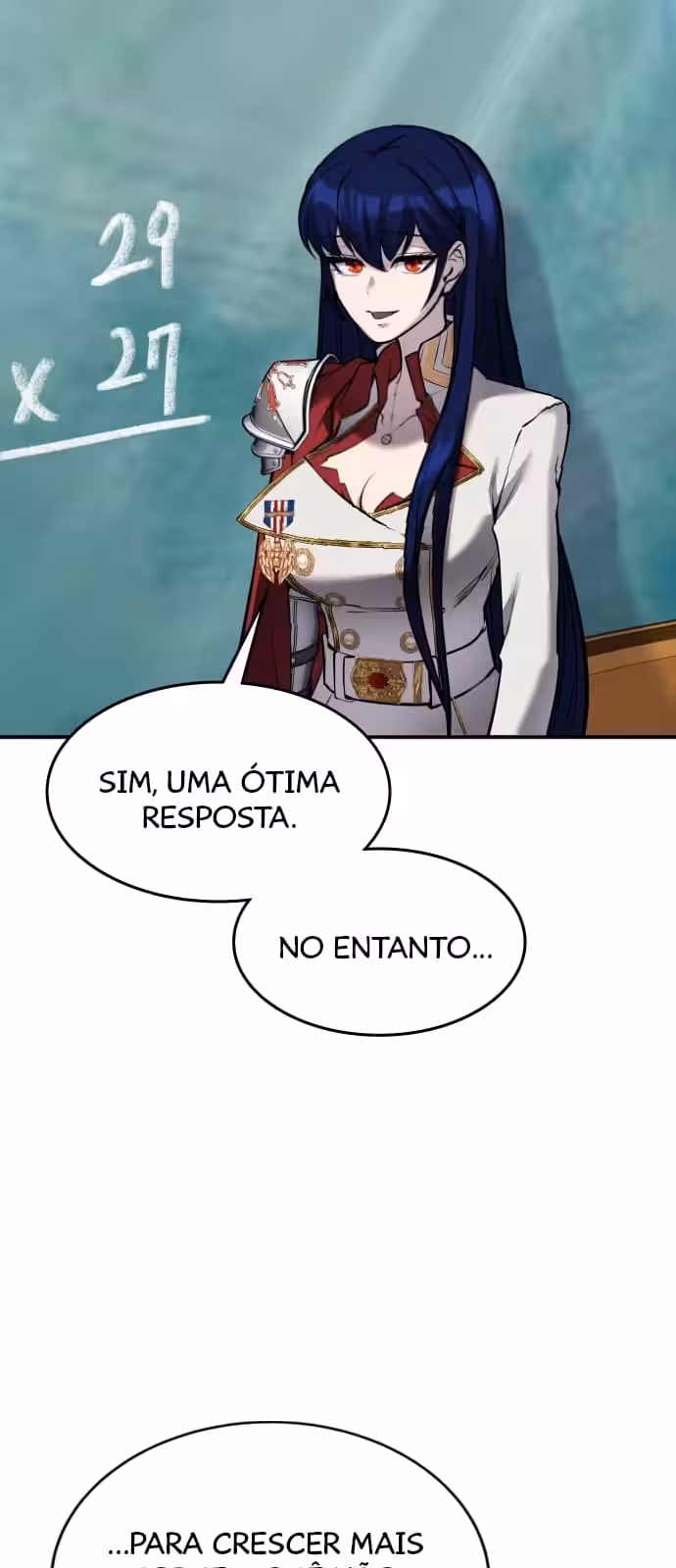 Página do Capítulo 08
