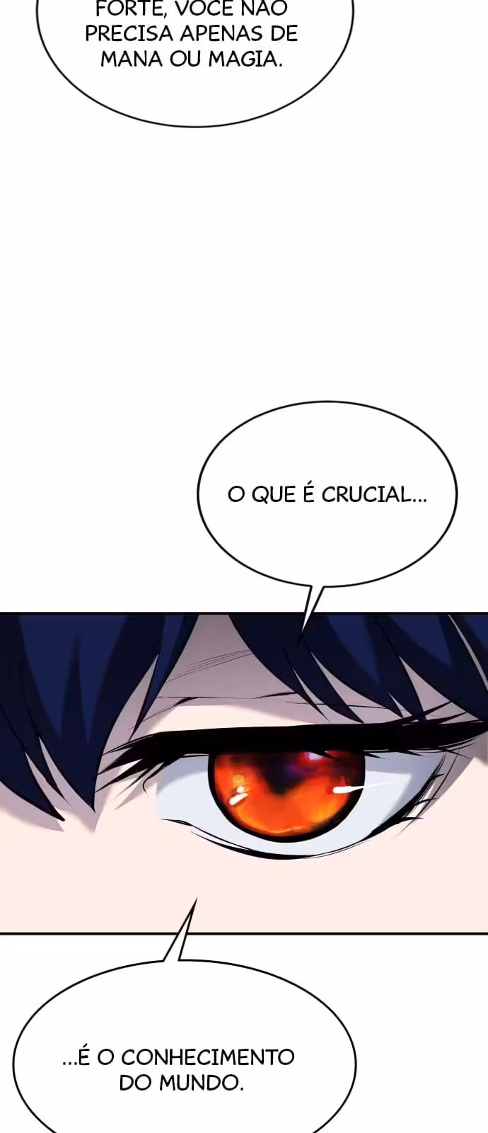 Página do Capítulo 08