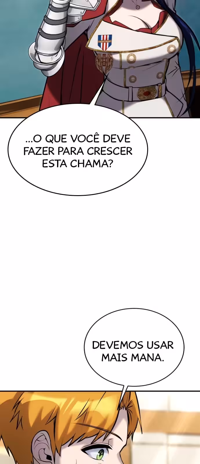 Página do Capítulo 08