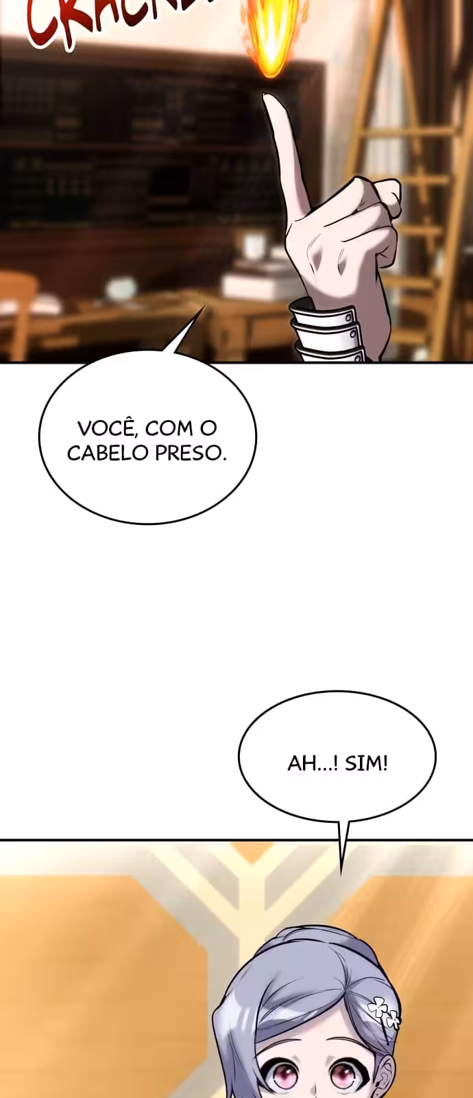 Página do Capítulo 08