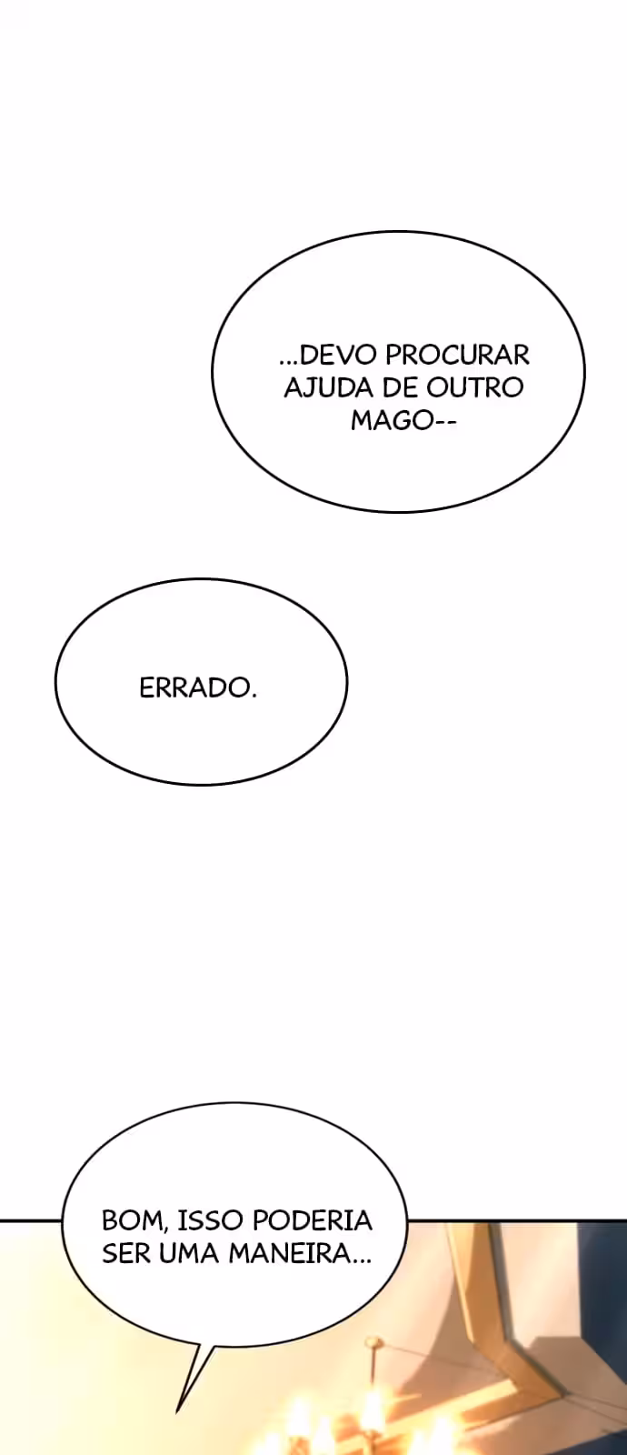 Página do Capítulo 08
