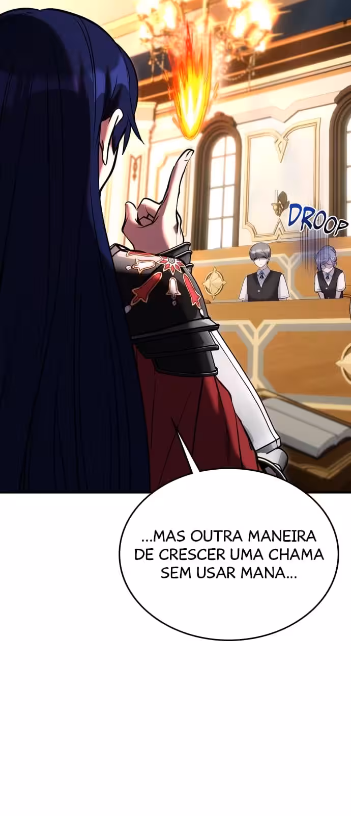 Página do Capítulo 08