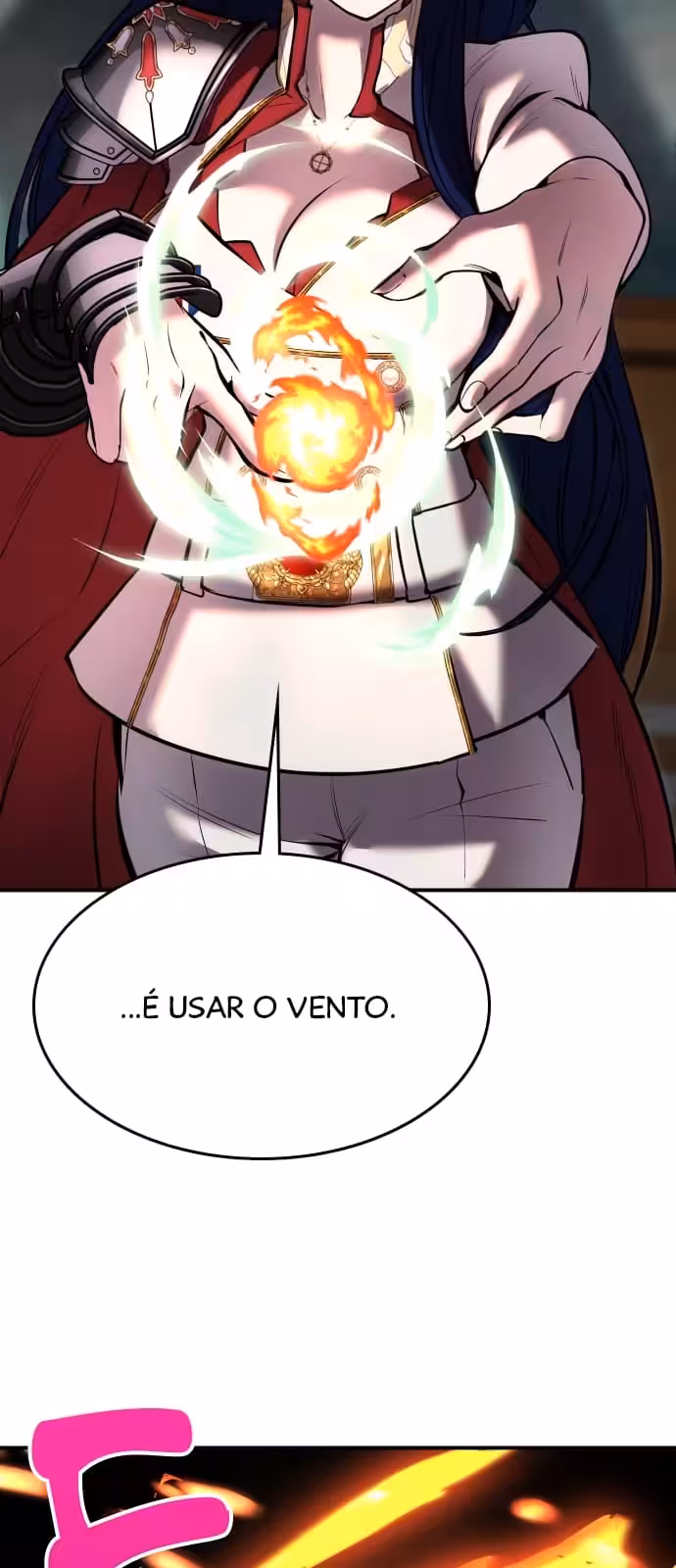 Página do Capítulo 08