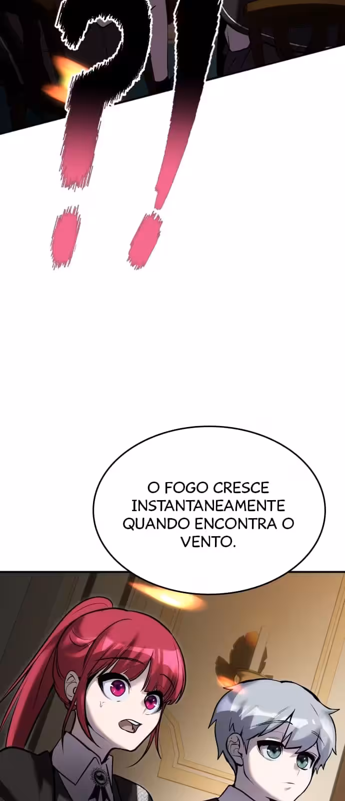 Página do Capítulo 08