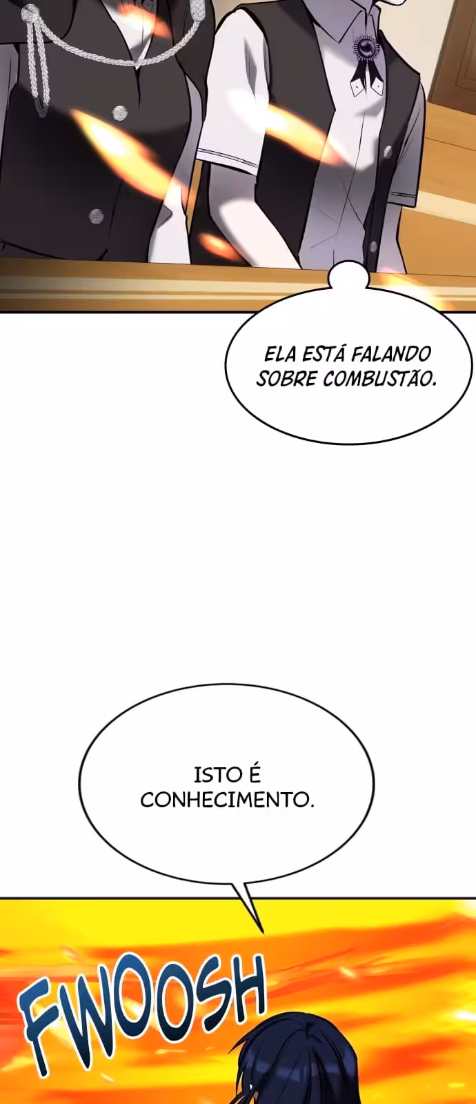 Página do Capítulo 08
