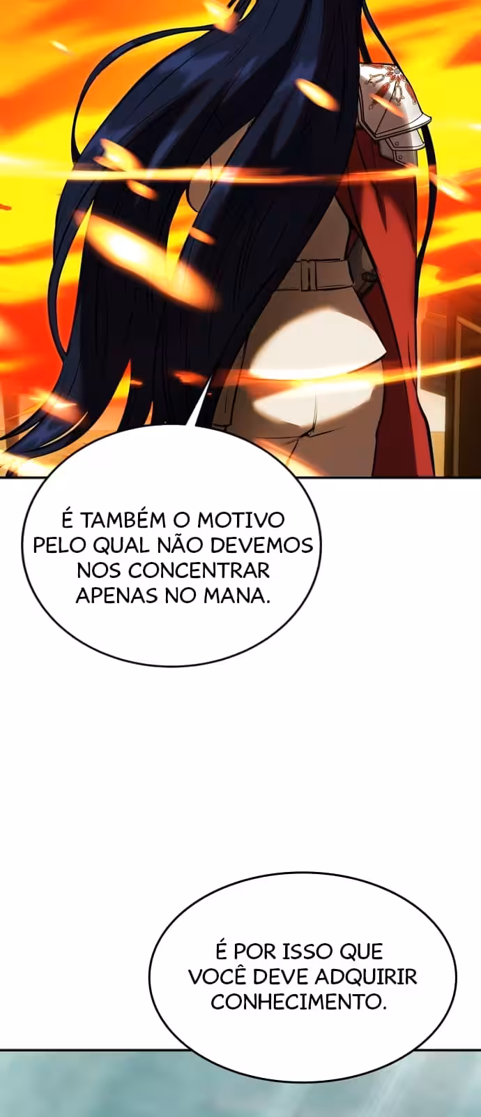 Página do Capítulo 08