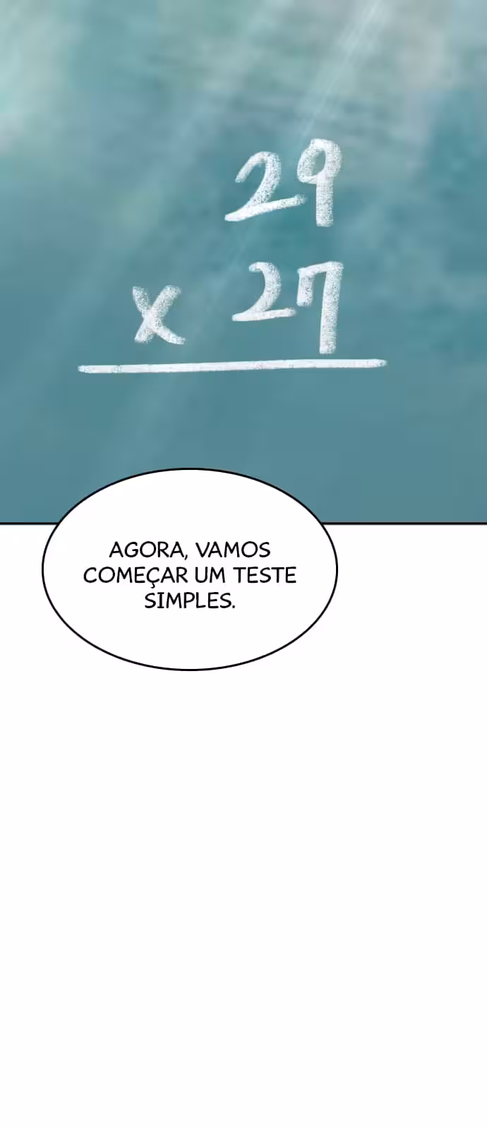 Página do Capítulo 08