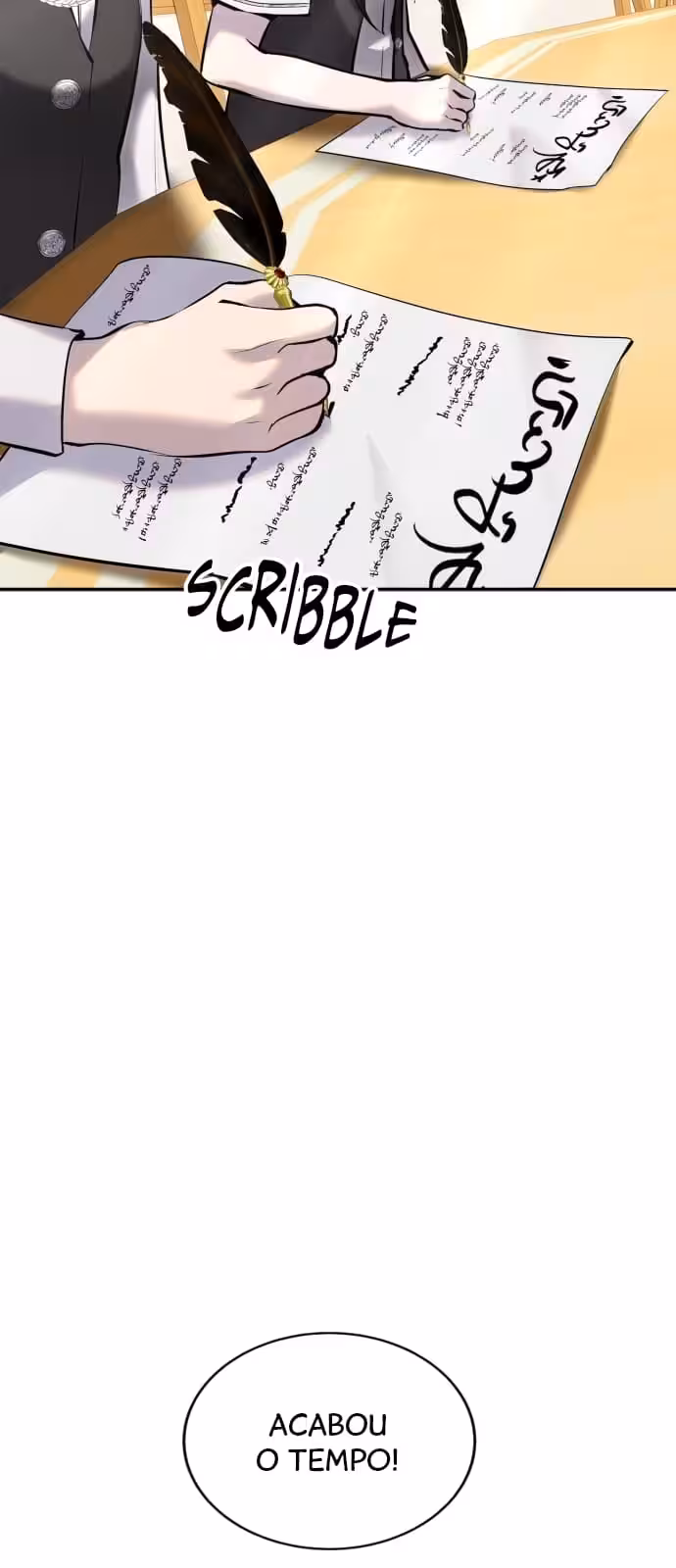 Página do Capítulo 08