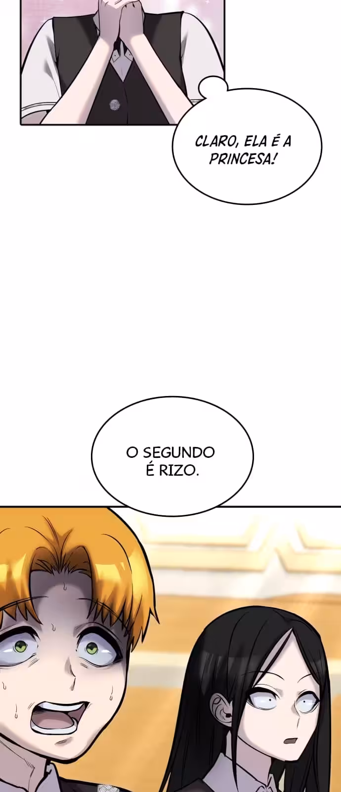 Página do Capítulo 08