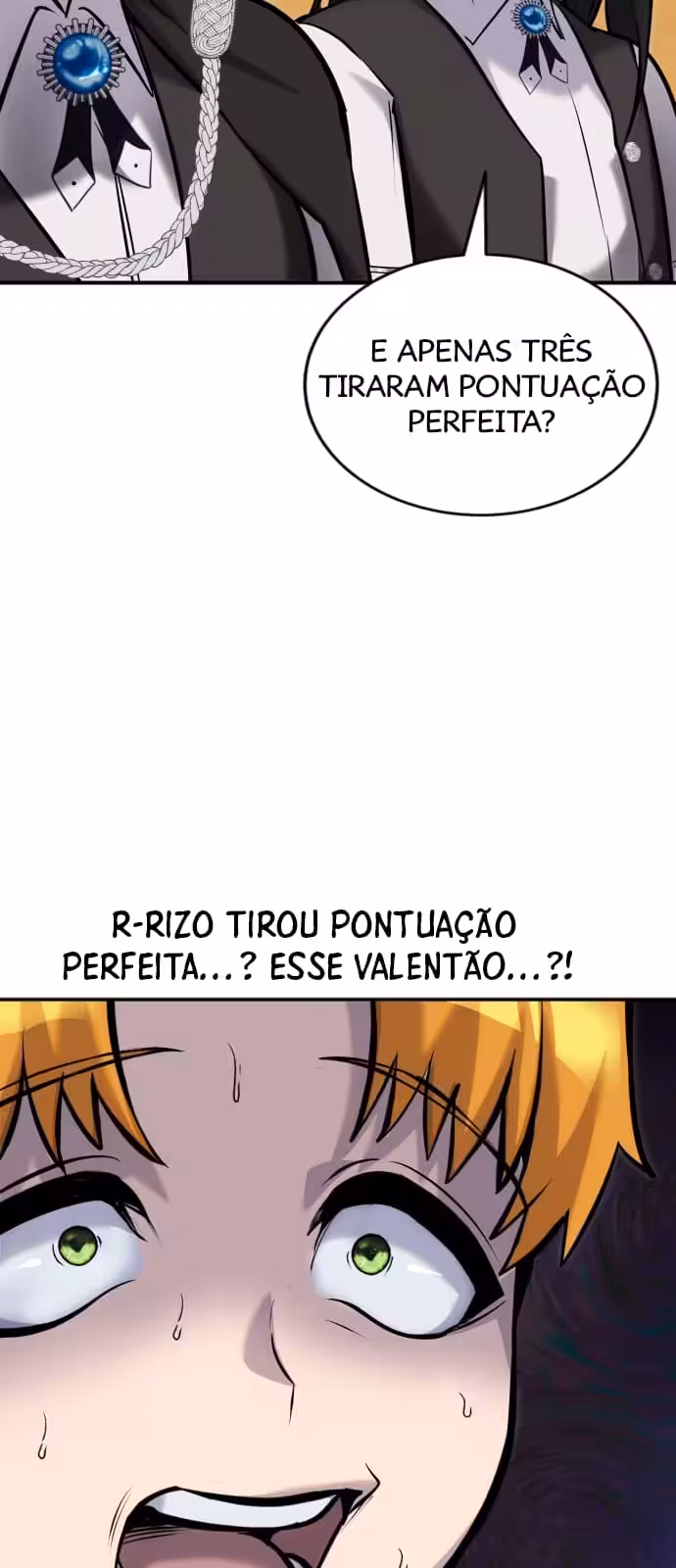 Página do Capítulo 08