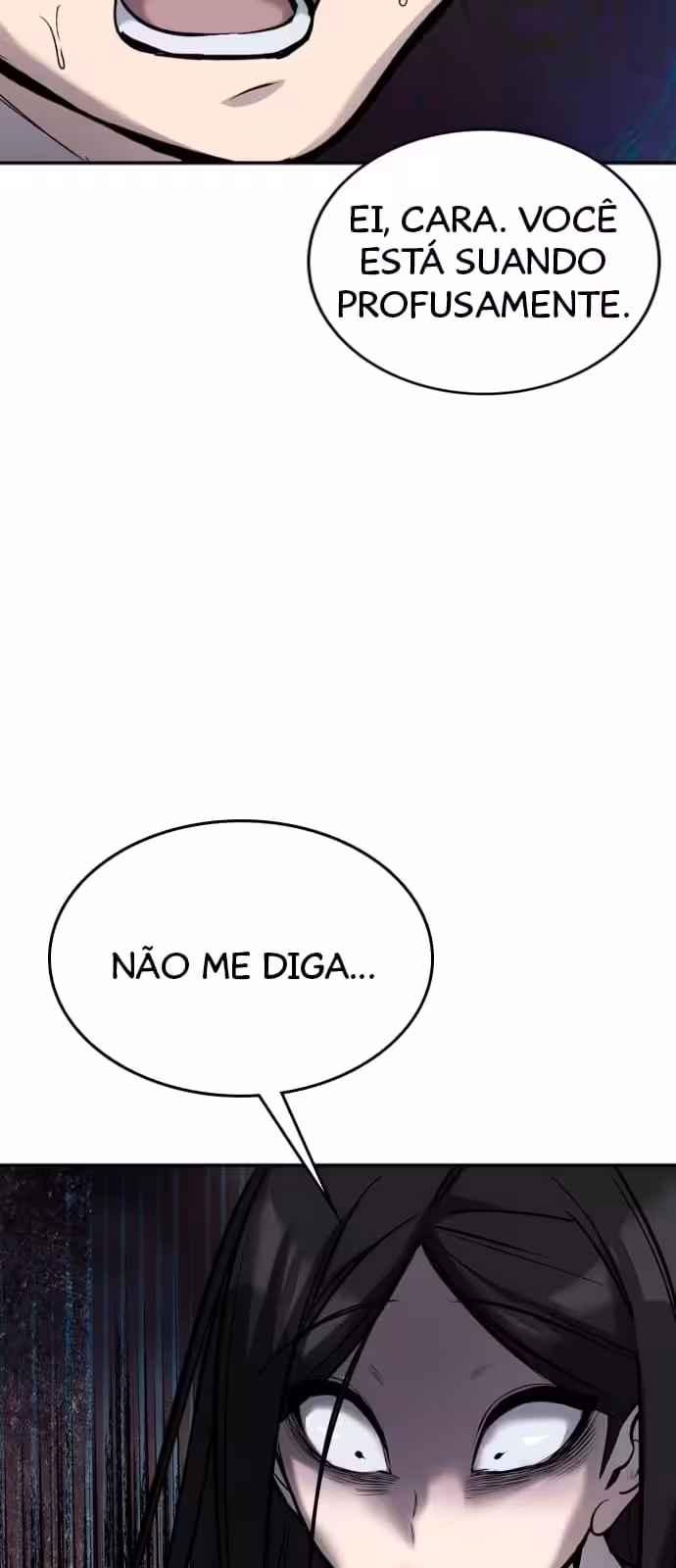 Página do Capítulo 08