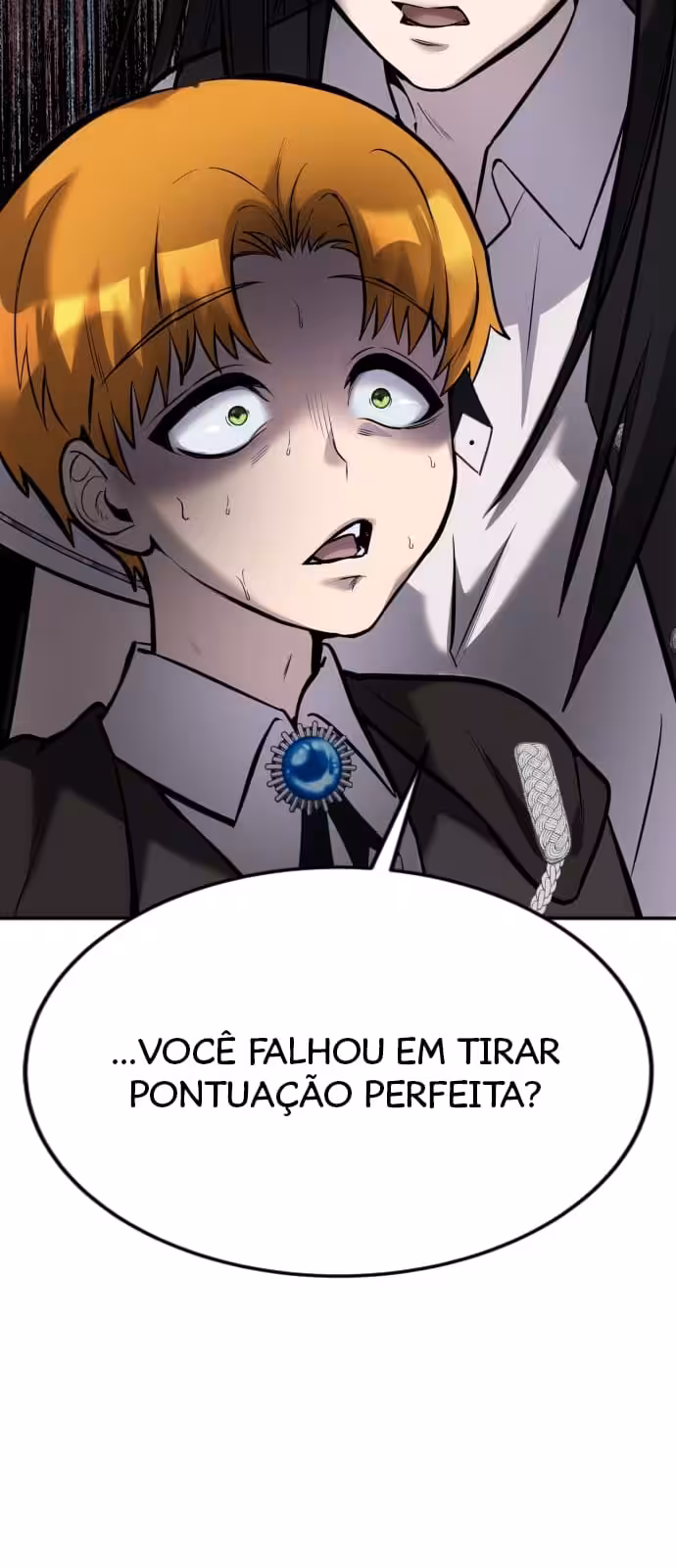 Página do Capítulo 08