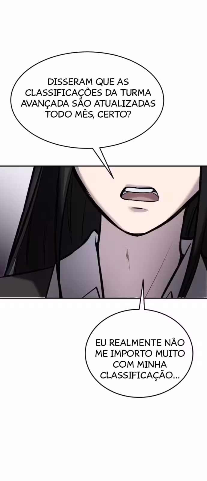 Página do Capítulo 08