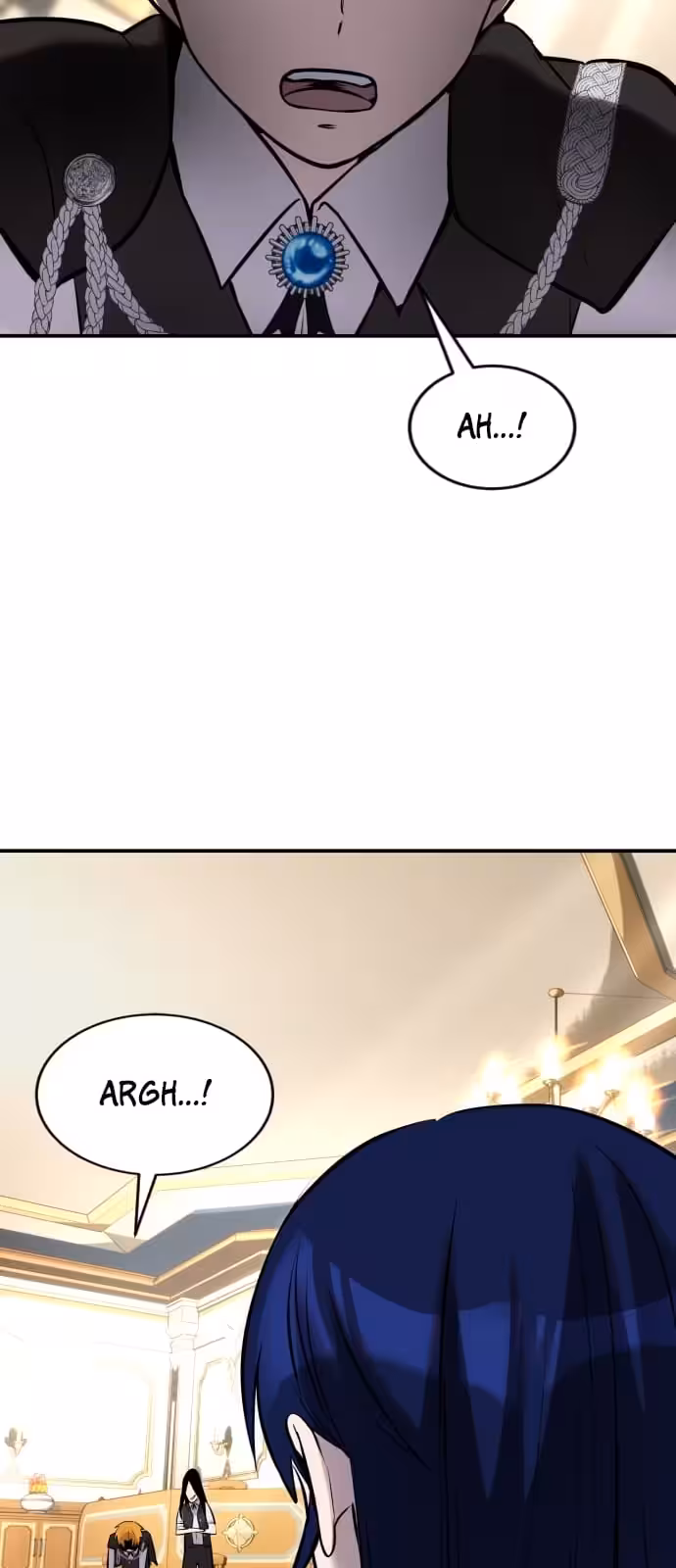 Página do Capítulo 08