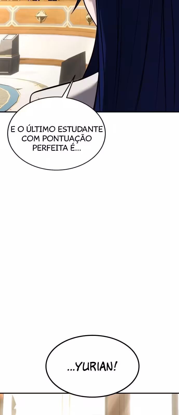 Página do Capítulo 08