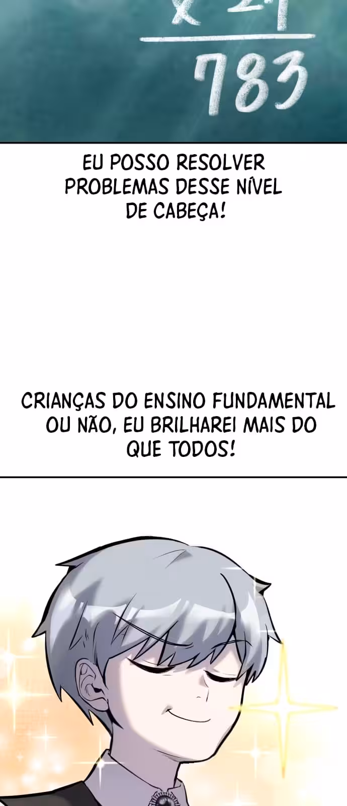 Página do Capítulo 08