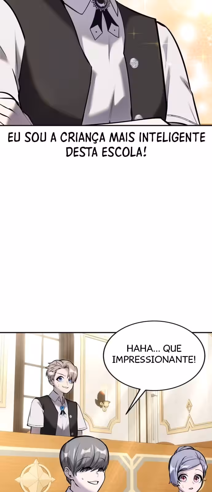Página do Capítulo 08
