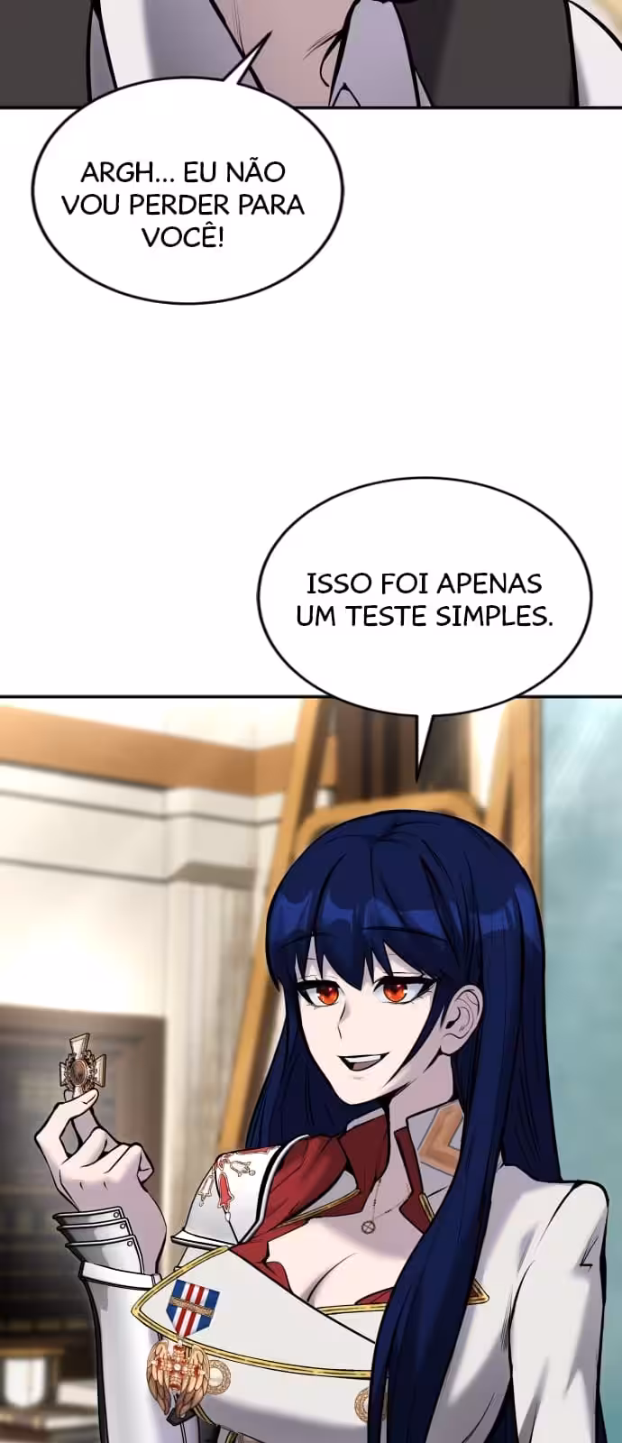 Página do Capítulo 08