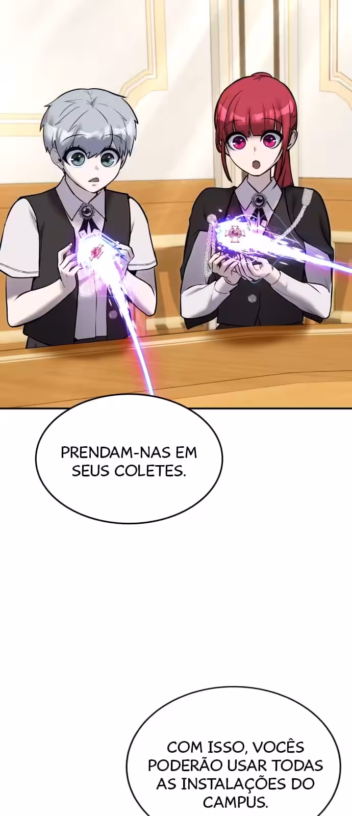 Página do Capítulo 08