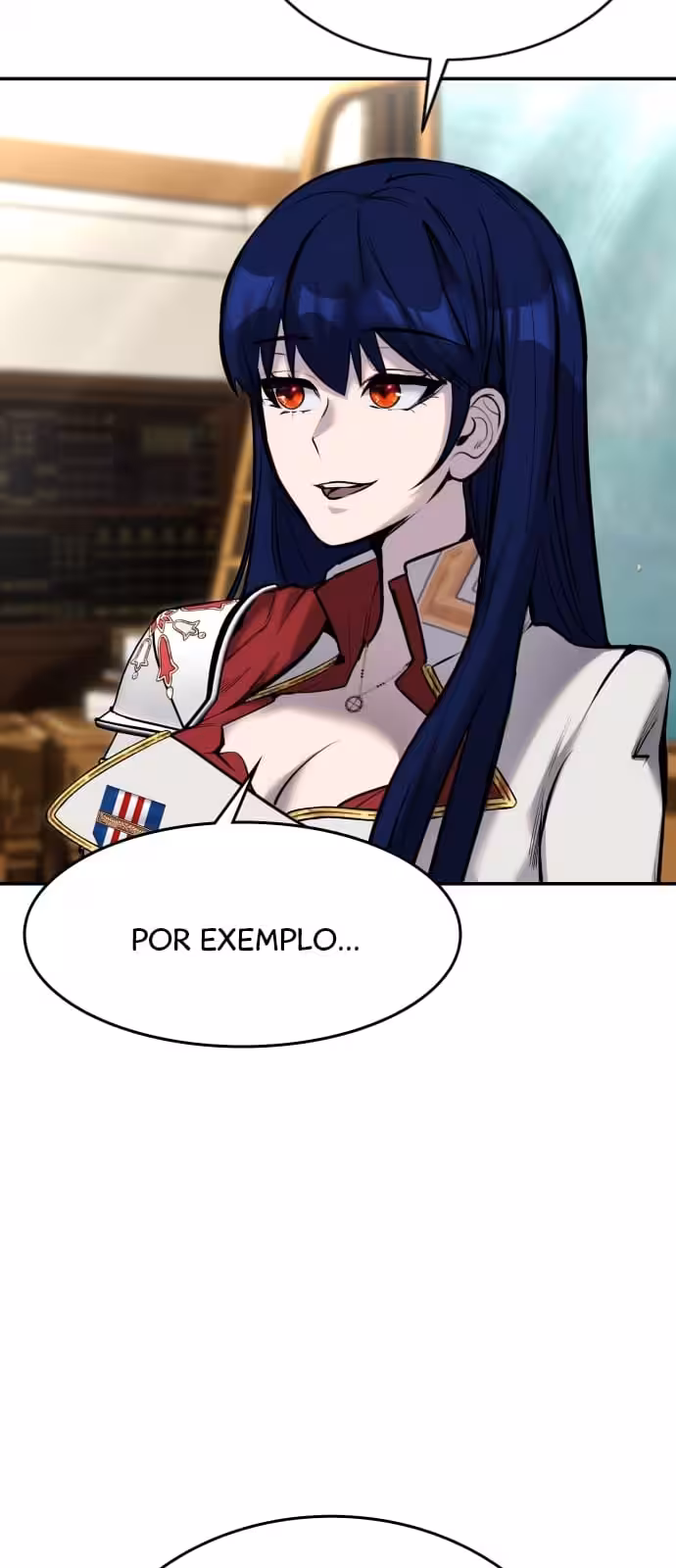 Página do Capítulo 08