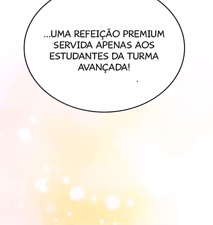 Página do Capítulo 08