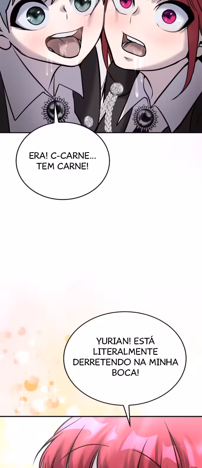 Página do Capítulo 08