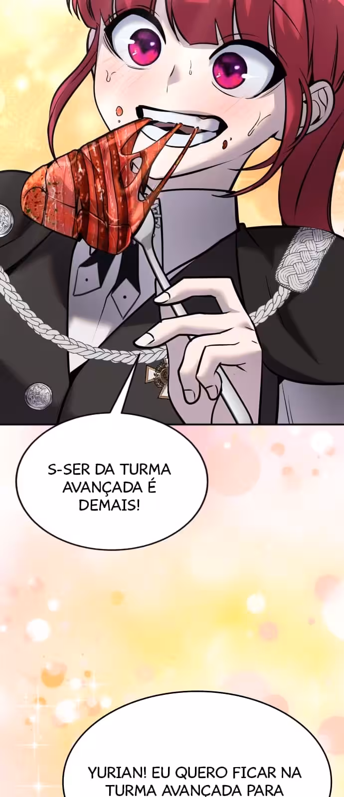 Página do Capítulo 08