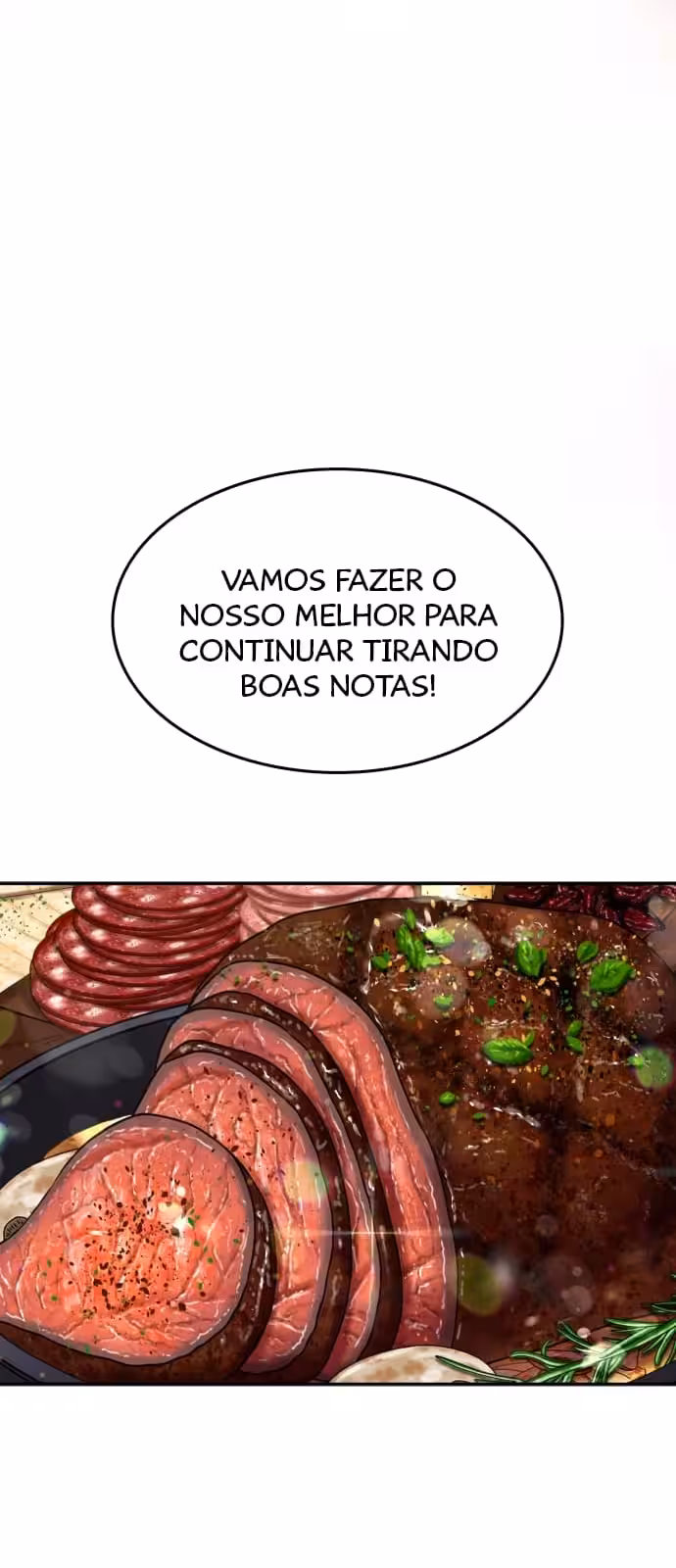 Página do Capítulo 08