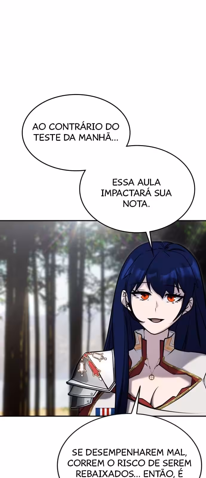 Página do Capítulo 08