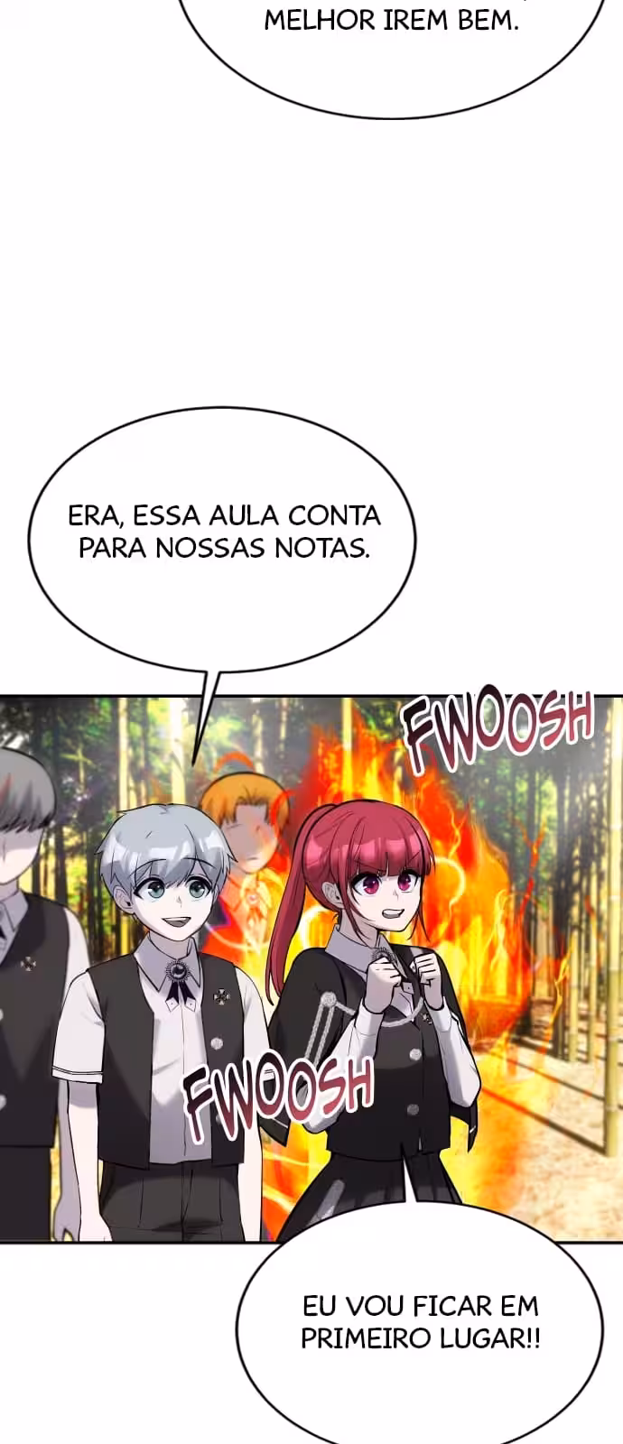 Página do Capítulo 08