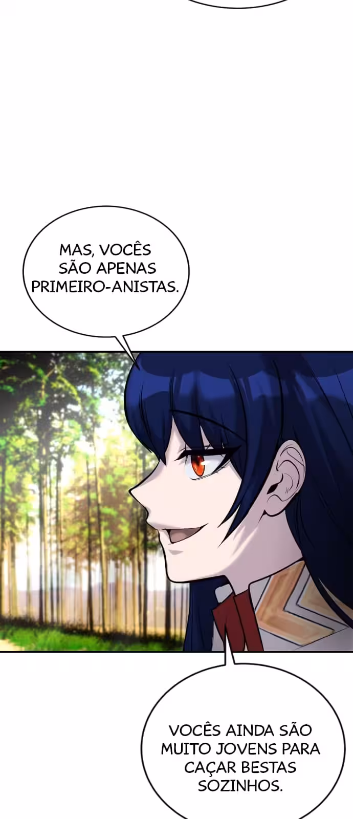 Página do Capítulo 08