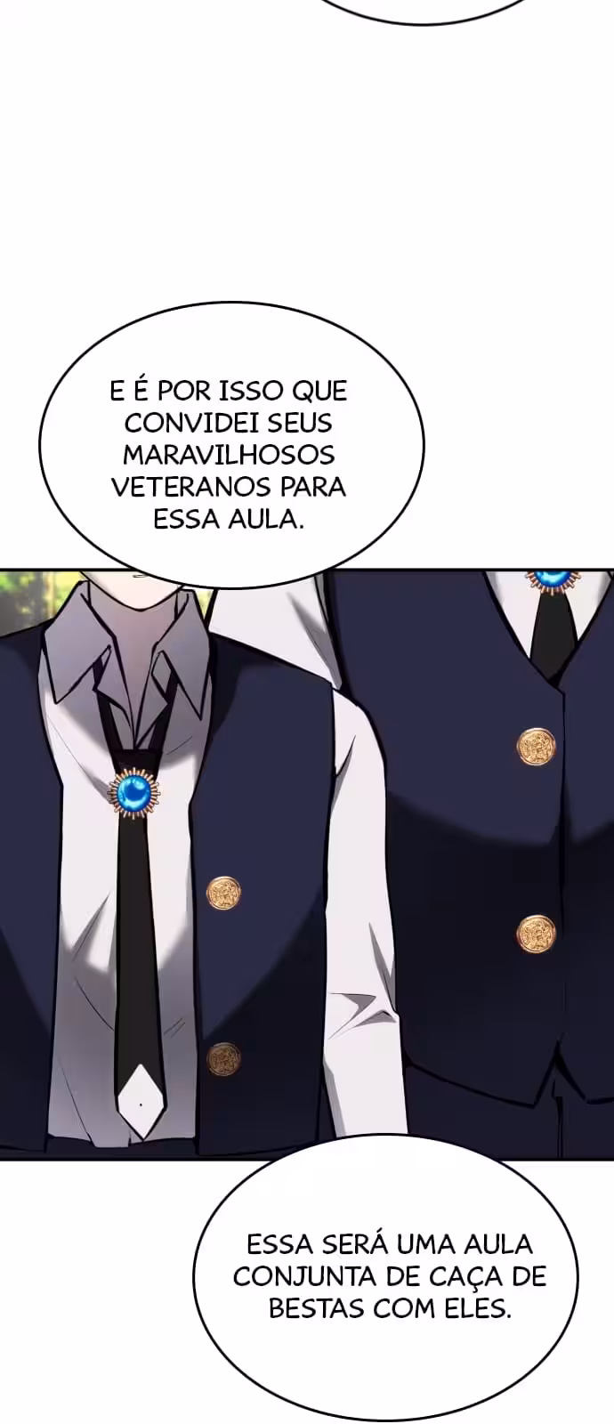 Página do Capítulo 08