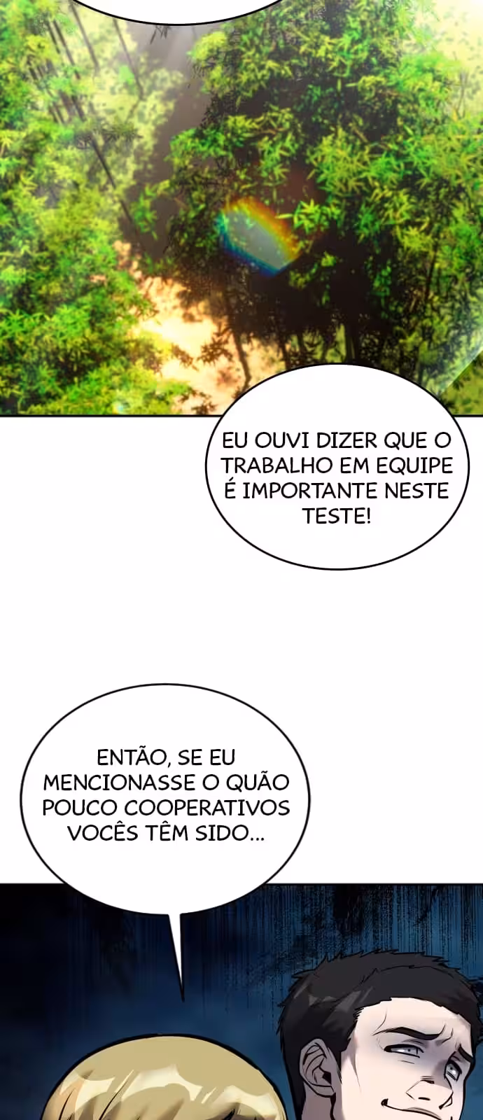 Página do Capítulo 08