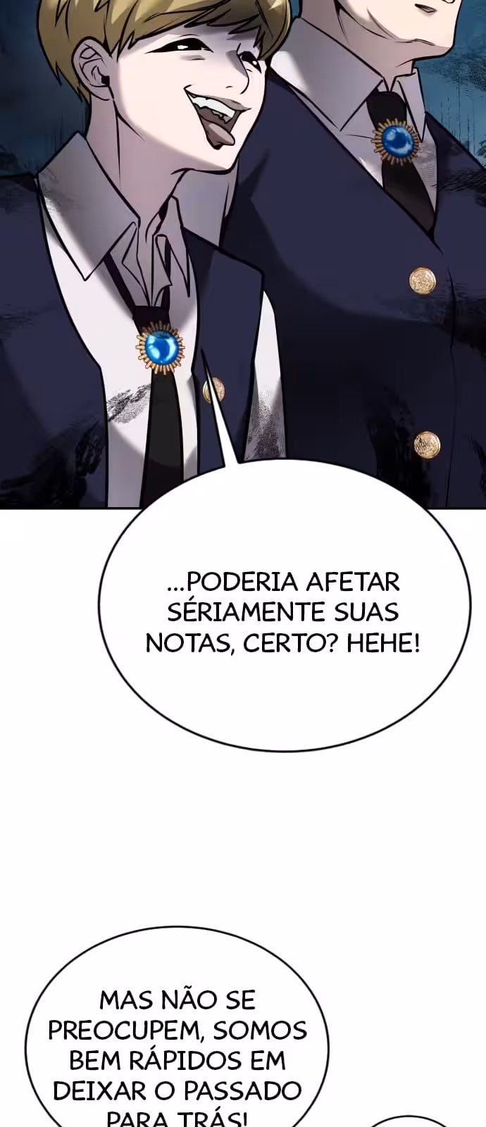 Página do Capítulo 08