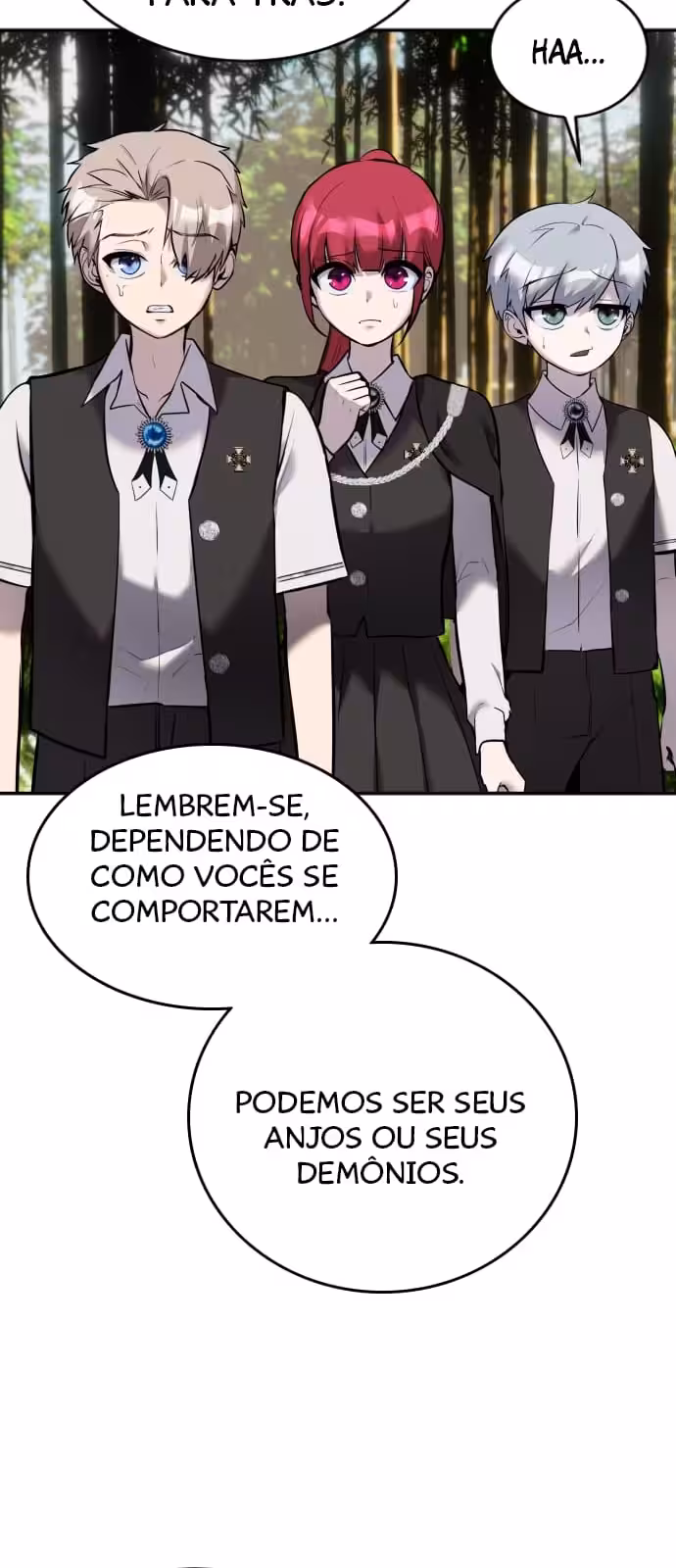 Página do Capítulo 08