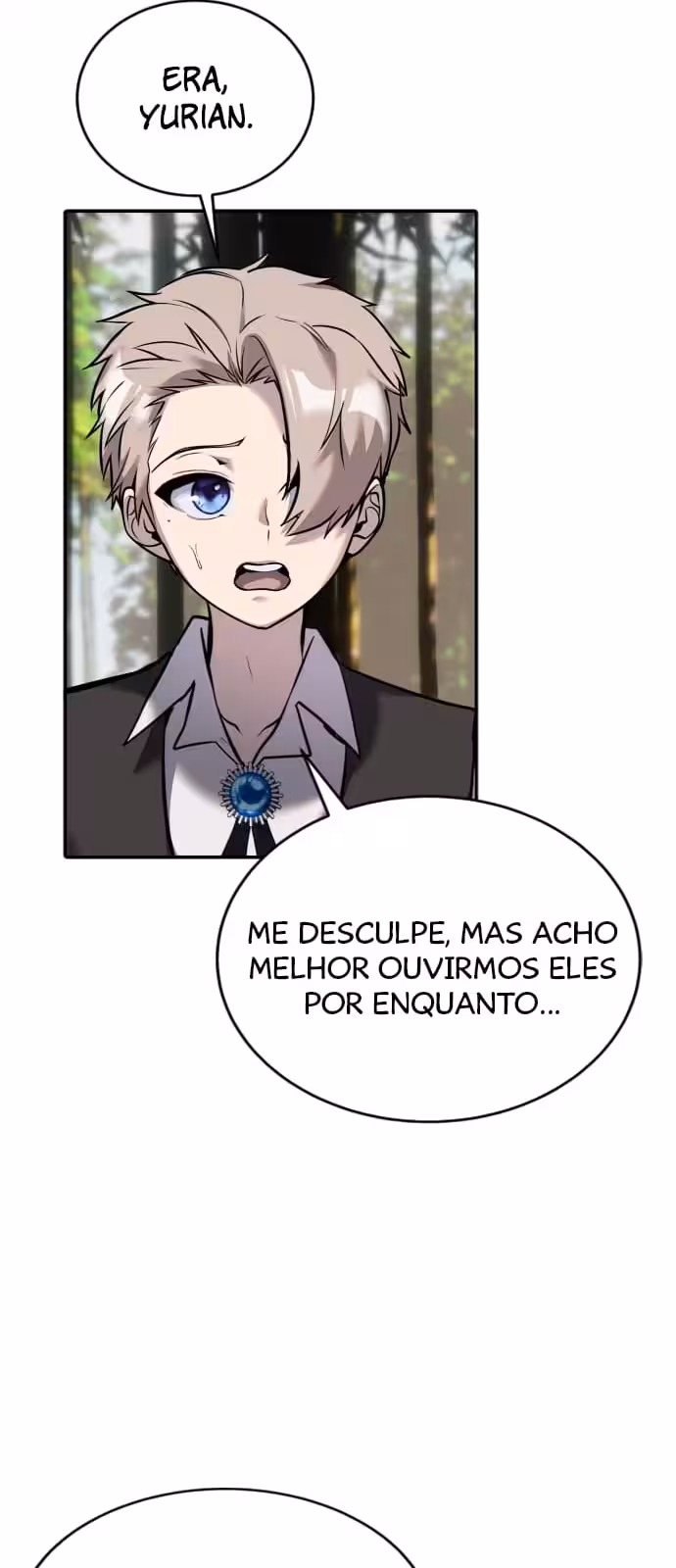 Página do Capítulo 08