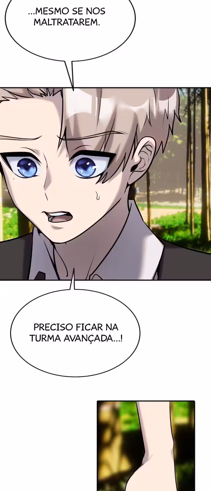 Página do Capítulo 08