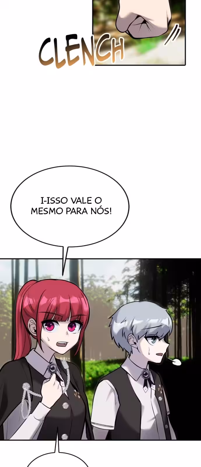 Página do Capítulo 08