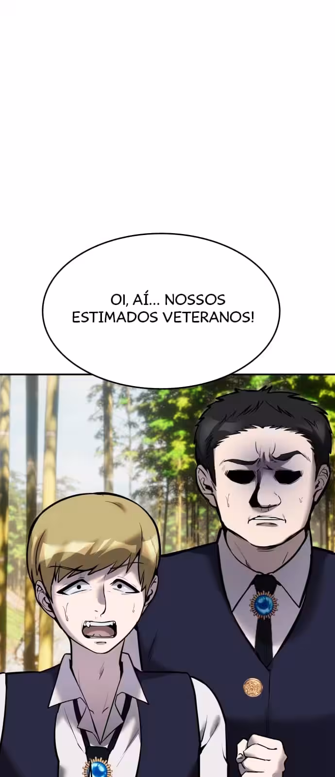 Página do Capítulo 08