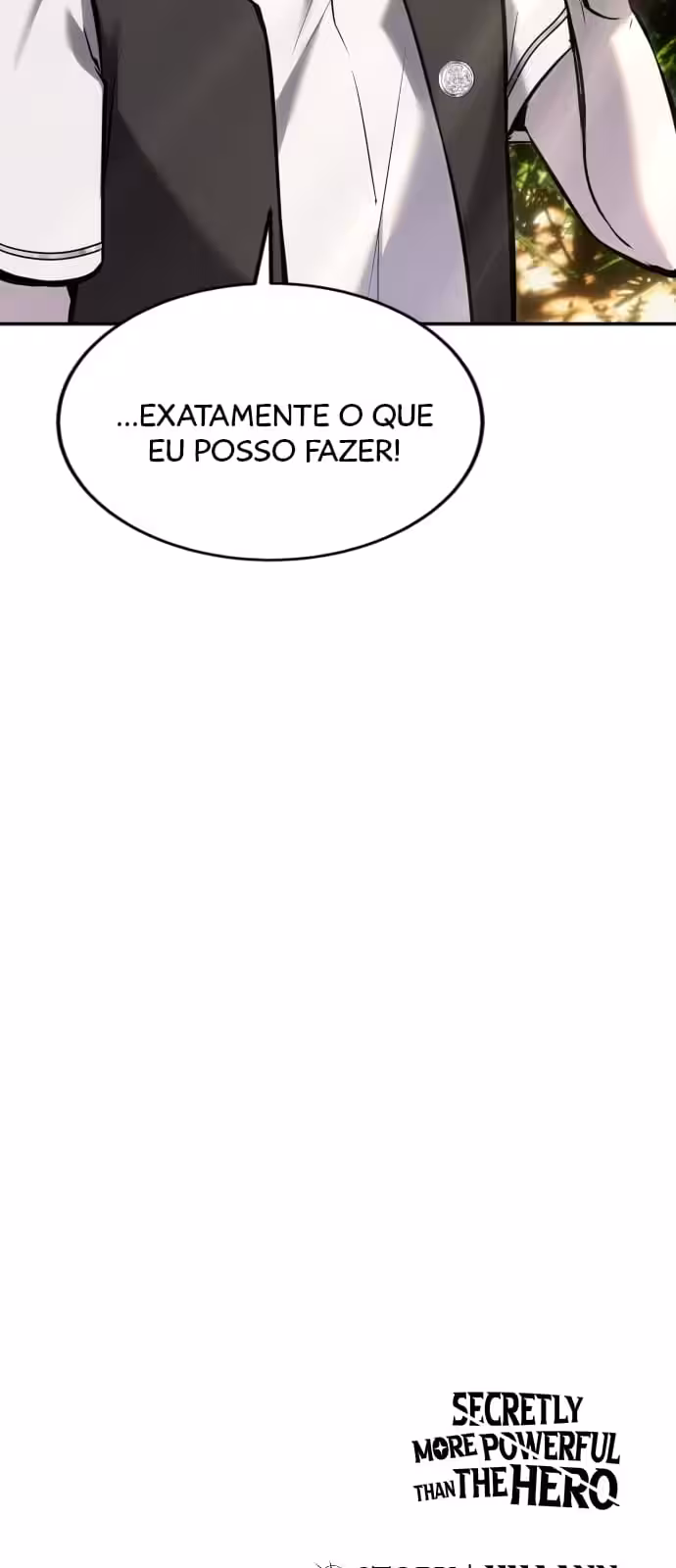 Página do Capítulo 08