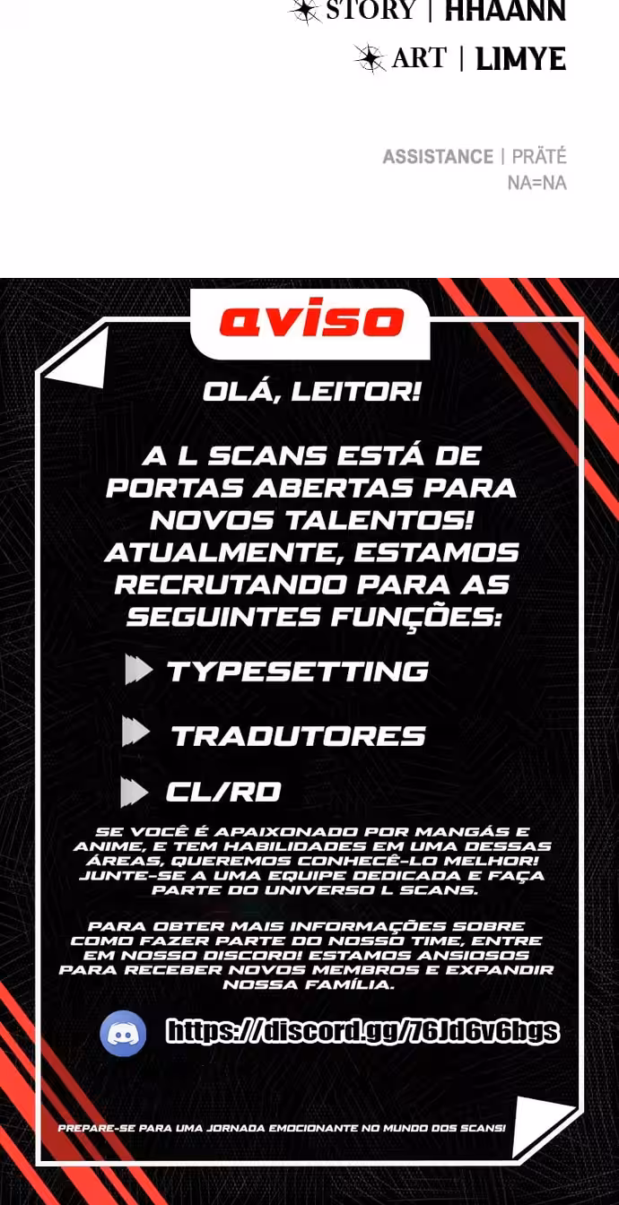 Página do Capítulo 08