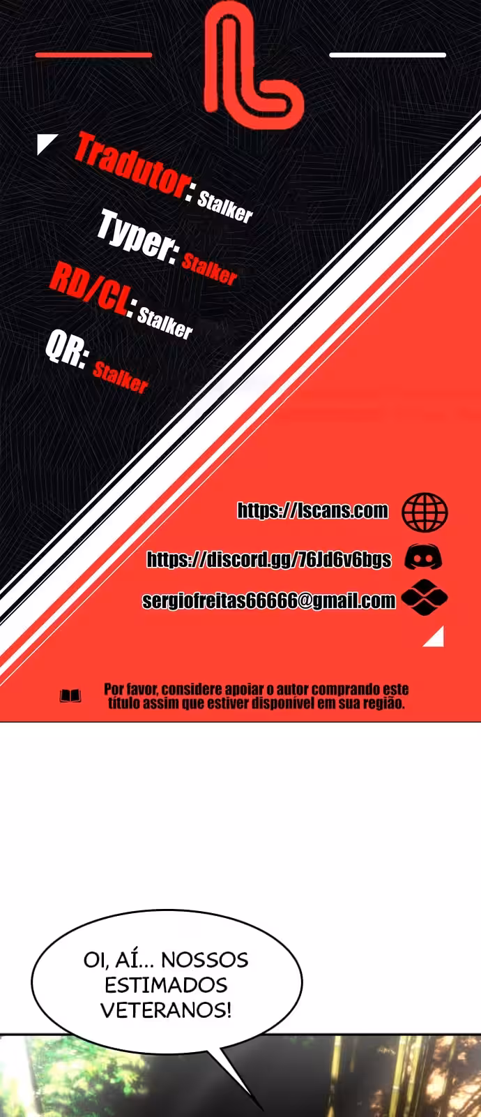 Página do Capítulo 09