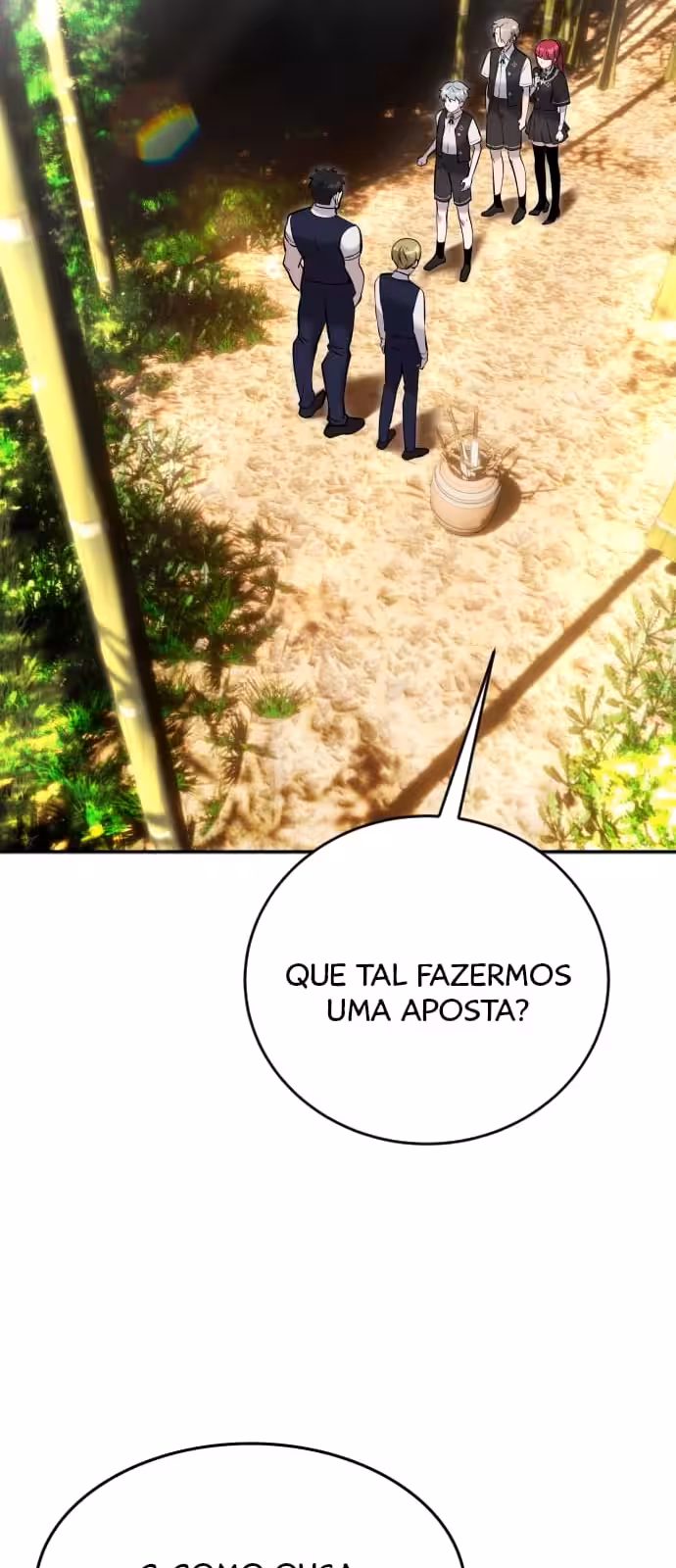 Página do Capítulo 09