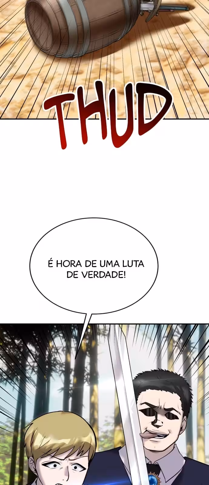 Página do Capítulo 09