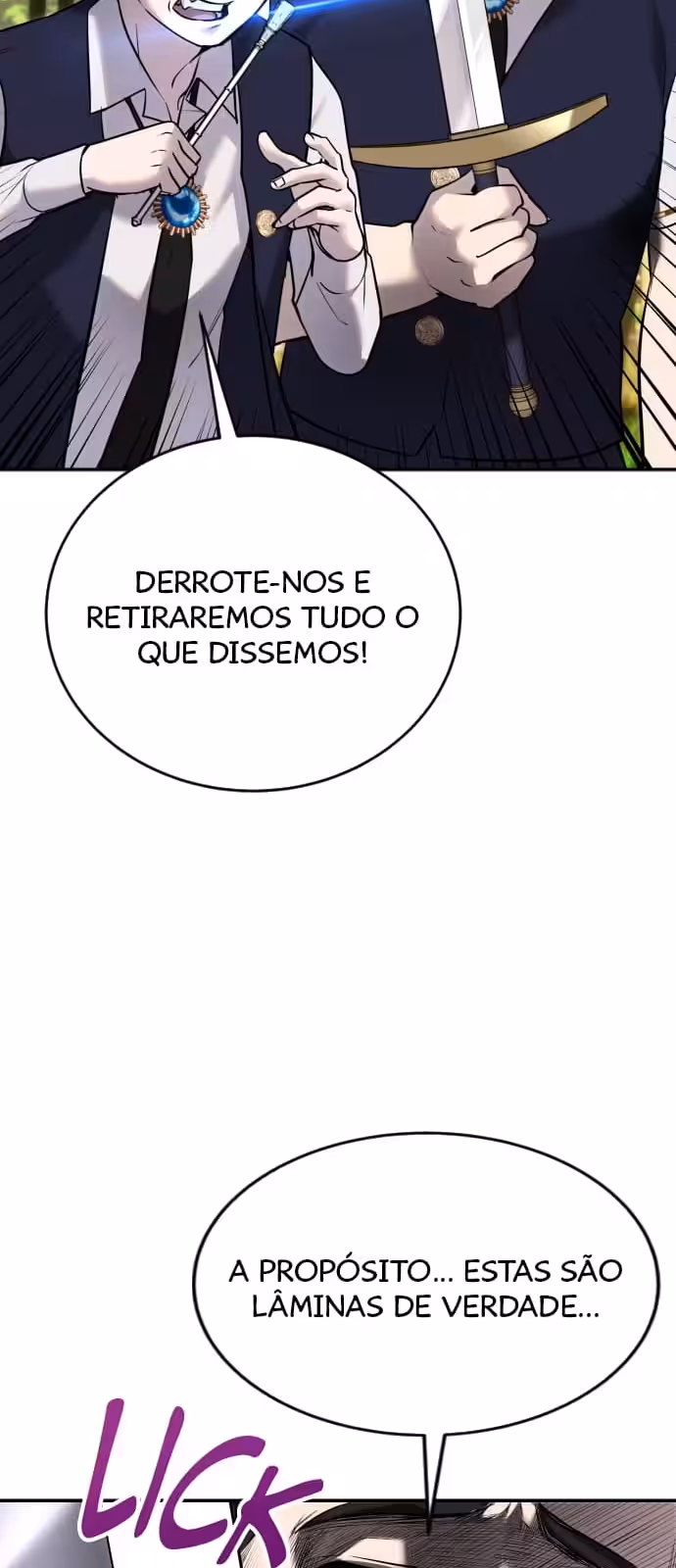 Página do Capítulo 09