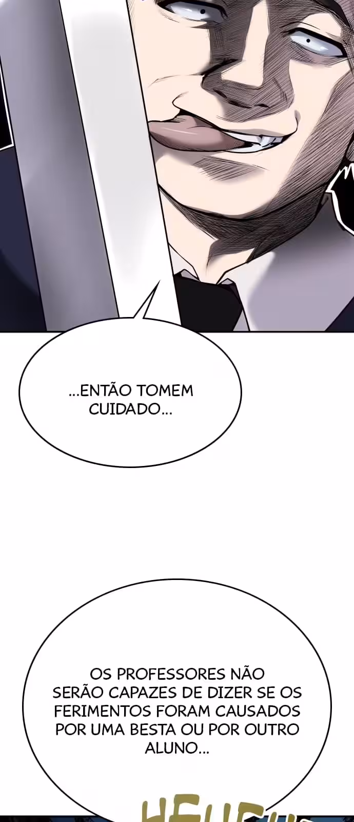 Página do Capítulo 09