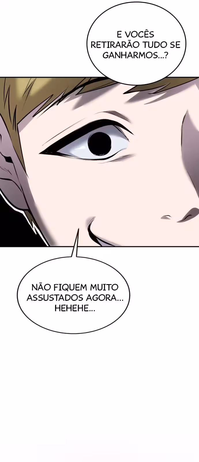 Página do Capítulo 09