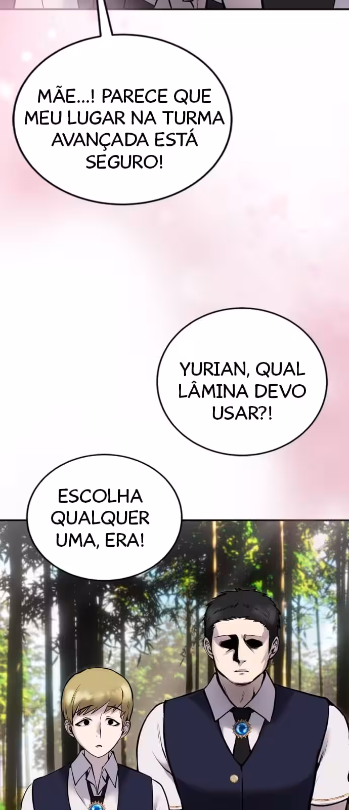 Página do Capítulo 09