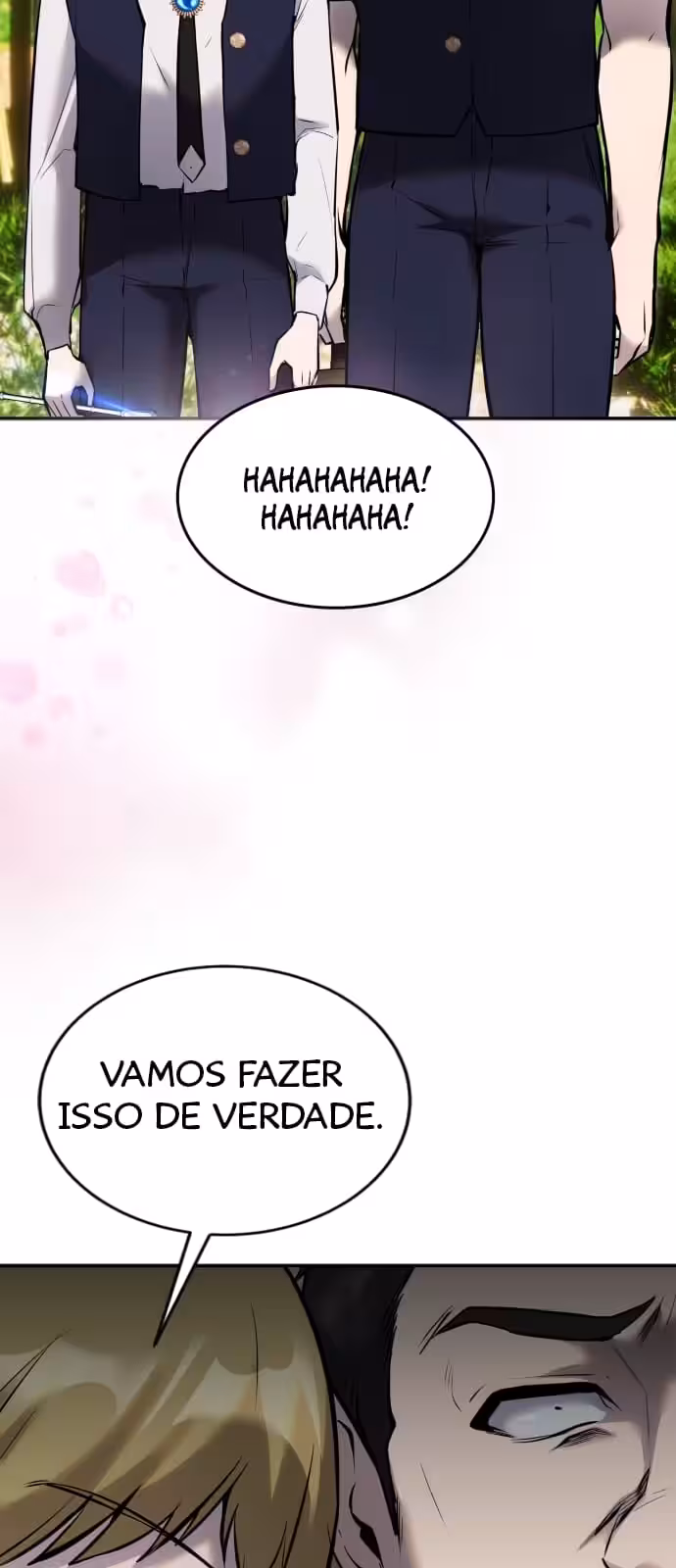 Página do Capítulo 09
