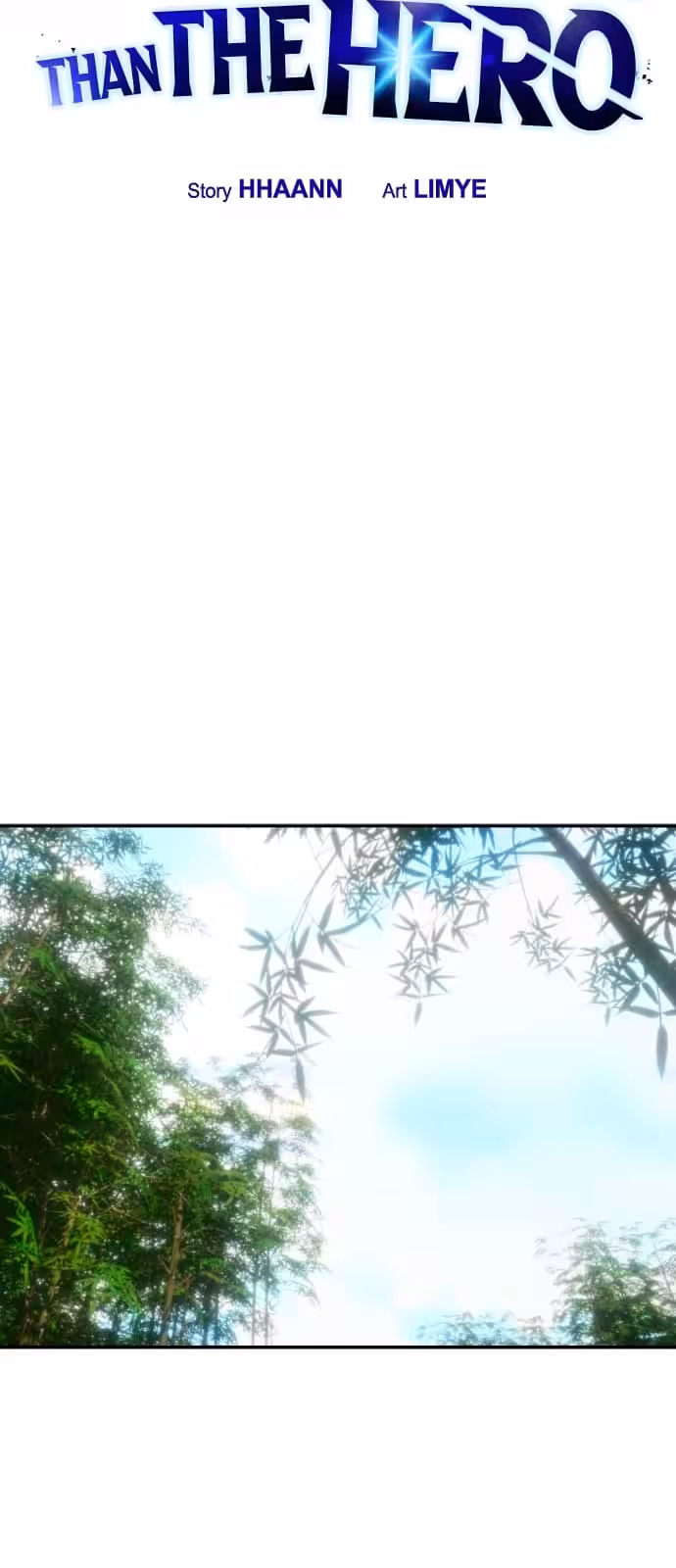 Página do Capítulo 09